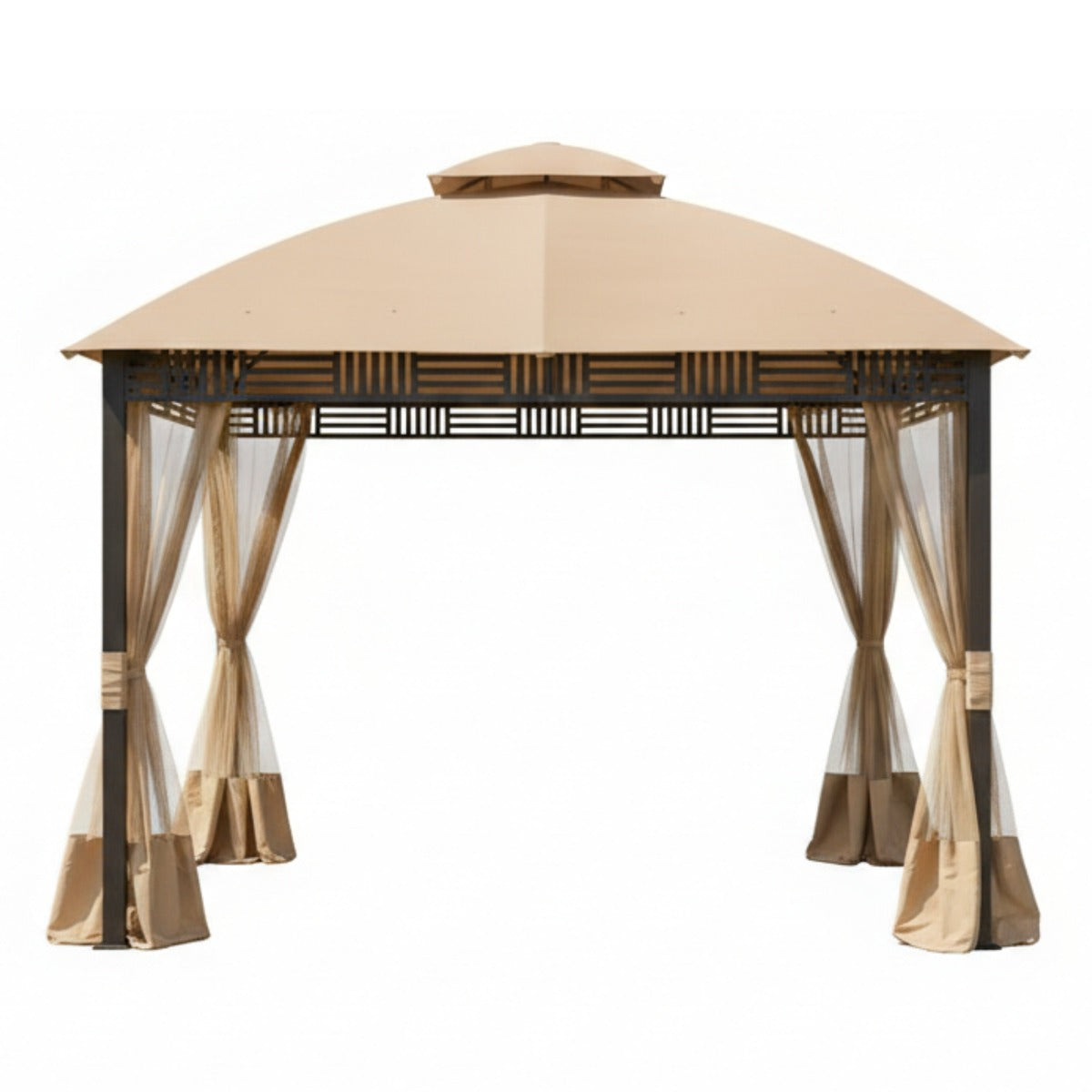 Replacement Canopy for Westbrook Gazebo