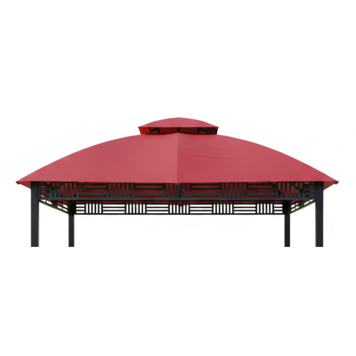 Replacement Canopy for Westbrook A101007903 10' x 12' Gazebo