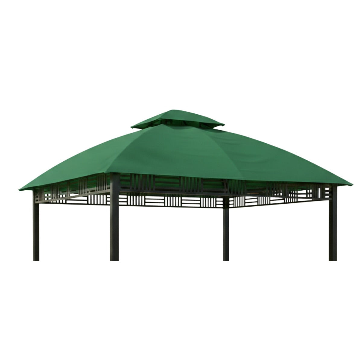 Replacement Canopy for Westbrook A101007903 10' x 12' Gazebo