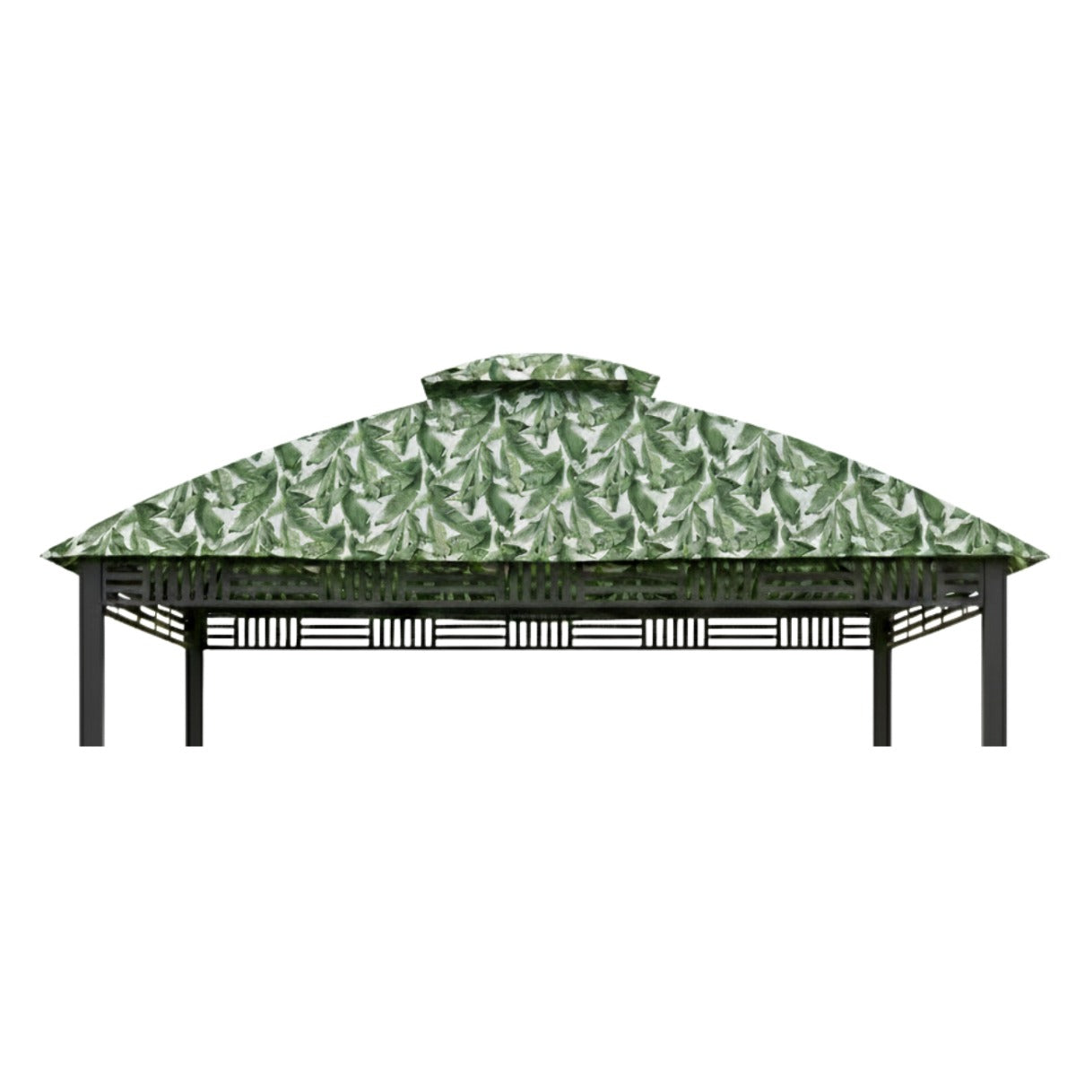 Replacement Canopy for Westbrook A101007903 10' x 12' Gazebo