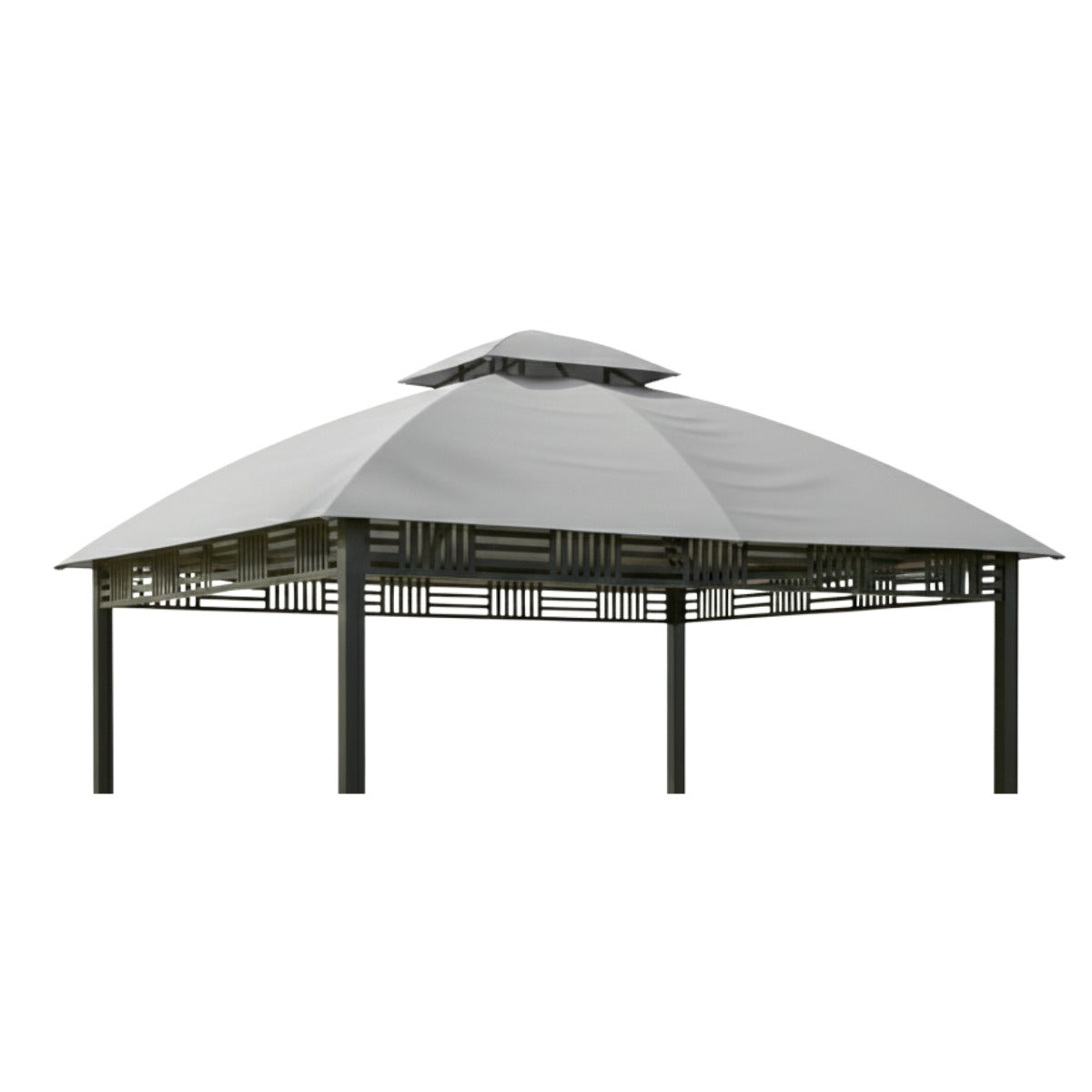 Replacement Canopy for Westbrook A101007903 10' x 12' Gazebo