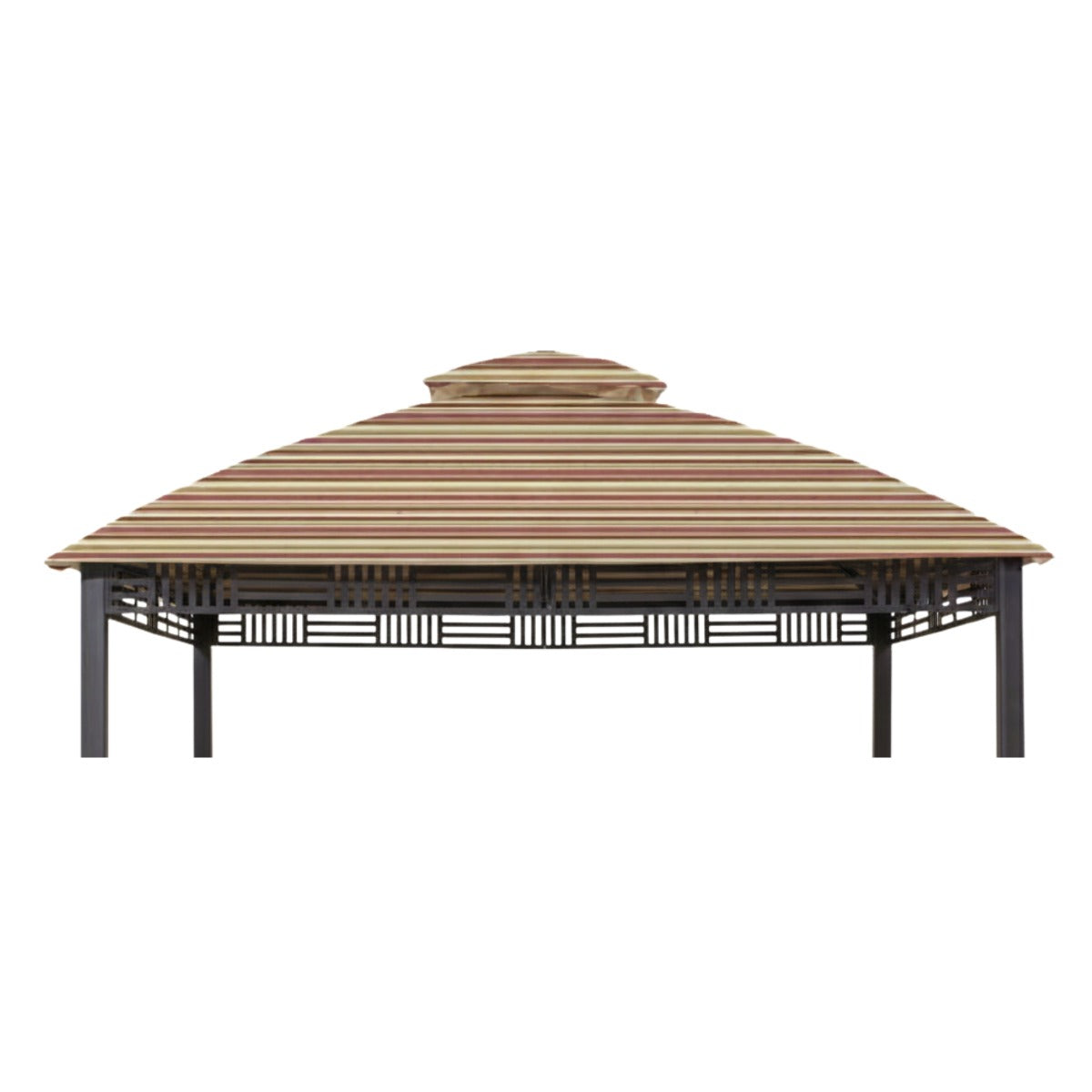 Replacement Canopy for Westbrook A101007903 10' x 12' Gazebo