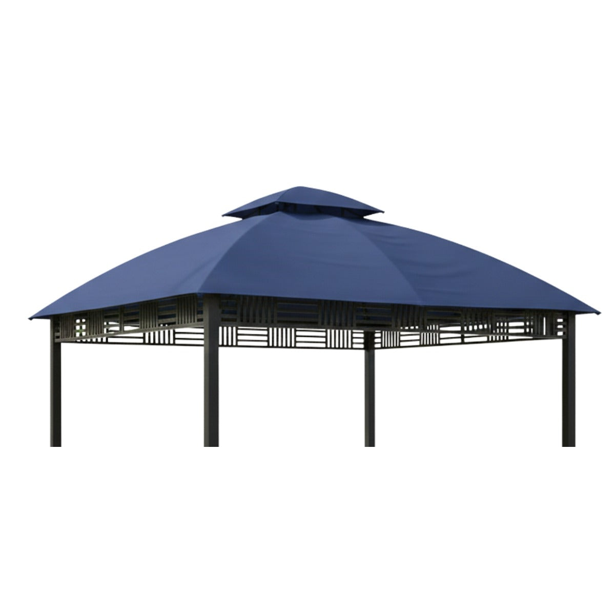 Replacement Canopy for Westbrook A101007903 10' x 12' Gazebo