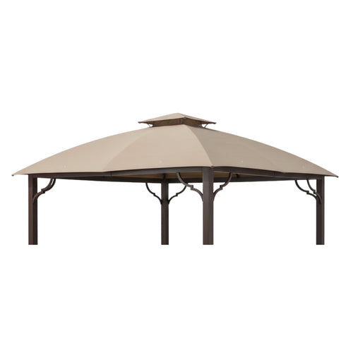 Replacement Canopy Berkley Jensen Gazebo