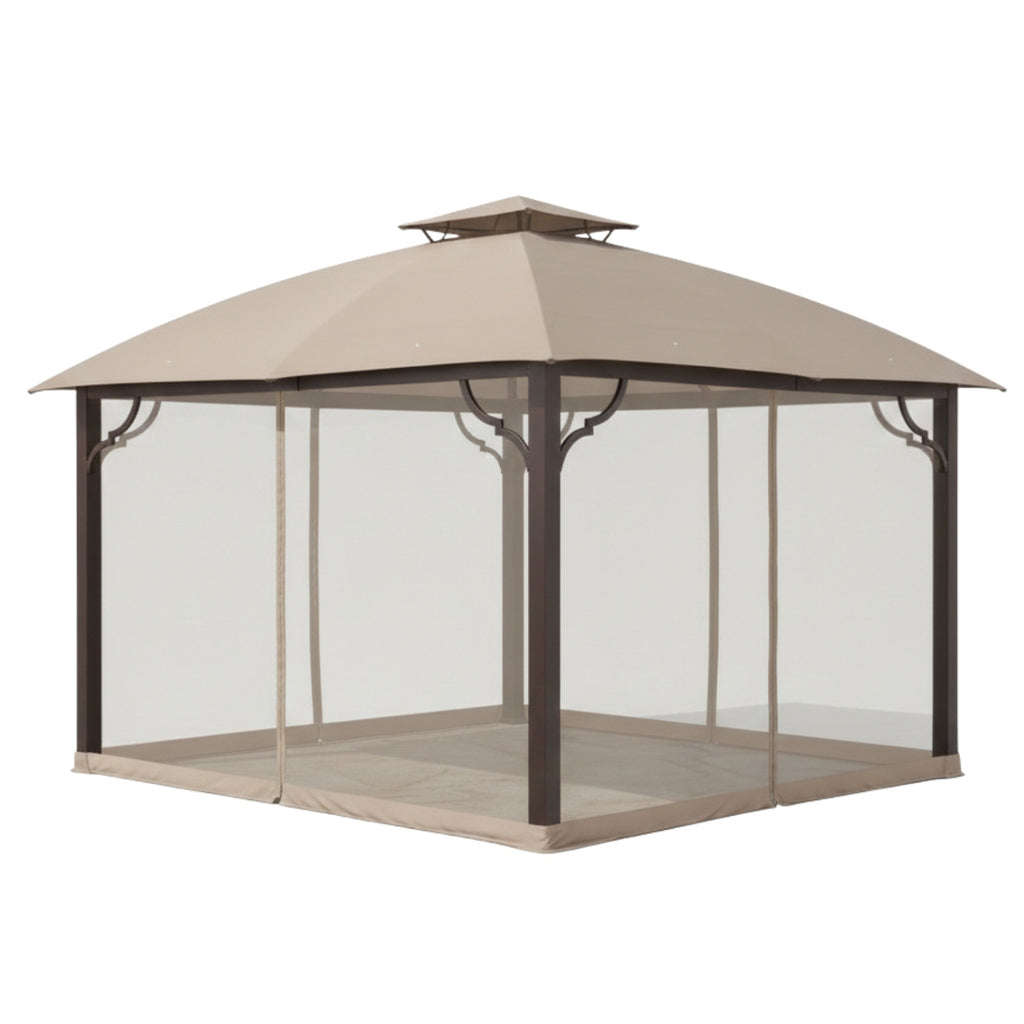 Replacement Canopy Berkley Jensen Gazebo