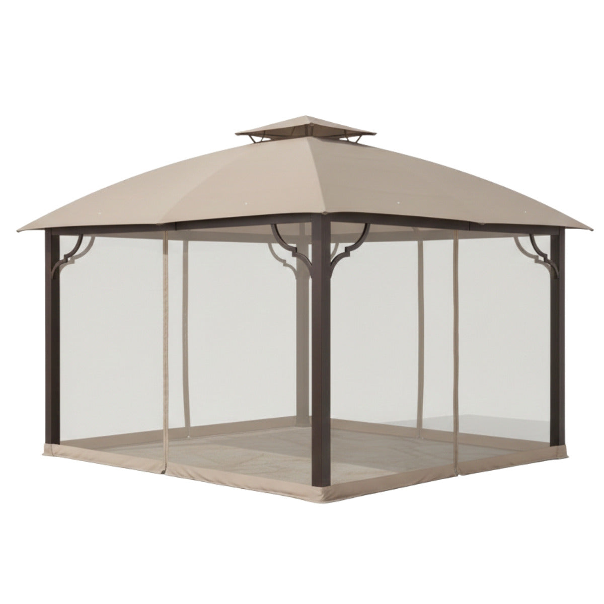 Replacement Canopy Berkley Jensen Gazebo