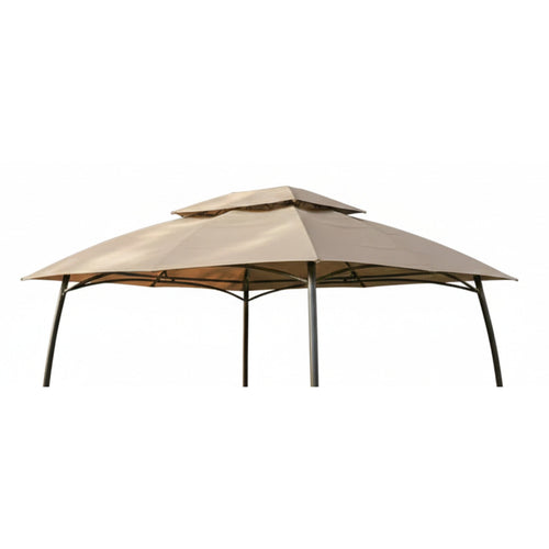 Replacement Canopy for Barton Gazebo
