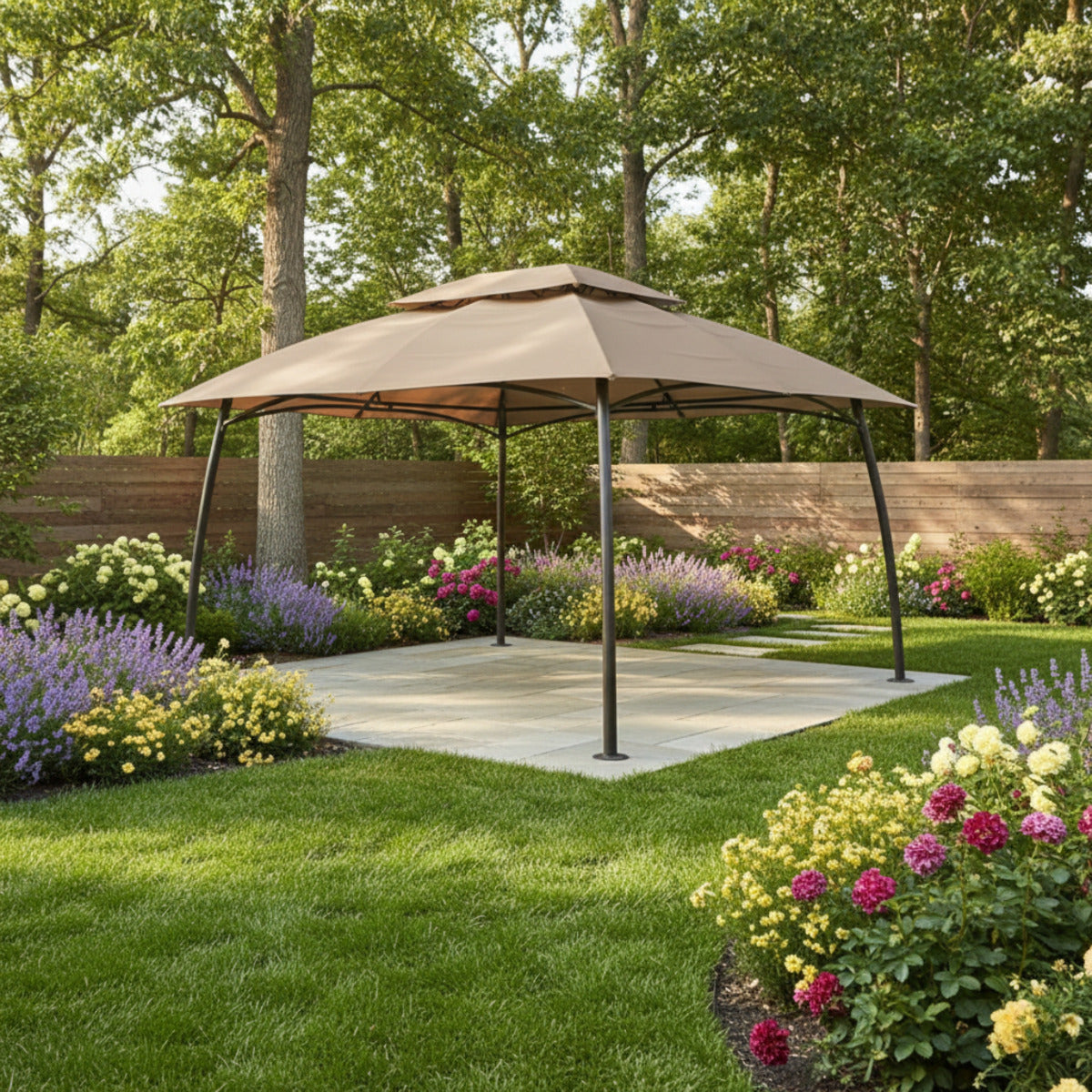 パスヘッド Roswell Project レコード グリーンスリーブ Amazon.com : NEW Plant Covers Freeze Protection Kit,10x33FT 1.3 oz