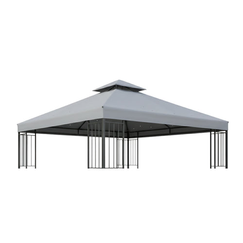 Replacement Canopy for Mainstays 2020 Easy Assembly Gazebo