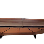 Replacement Canopy for A101001401 Allen Roth Gazebo - RipLock 350