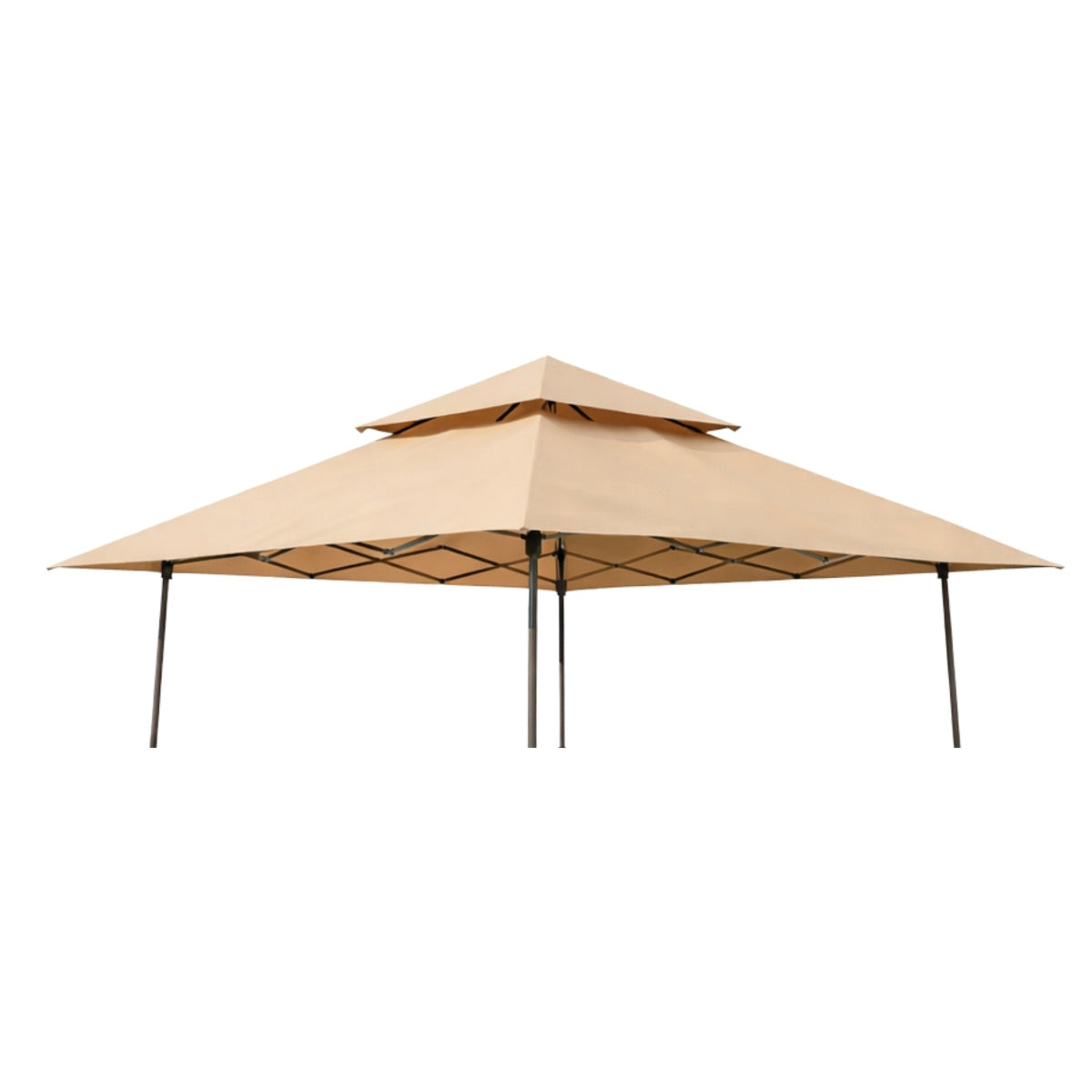 Replacement Canopy for ZS1313GAZTB Z-Shade 13 x 13 Instant Shelter