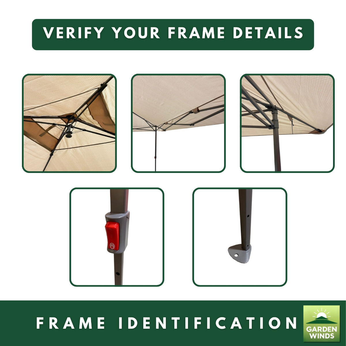 The Only Coleman 13x13 Canopy Review Worth Reading The Only Coleman 13x13 Canopy Review Worth Reading