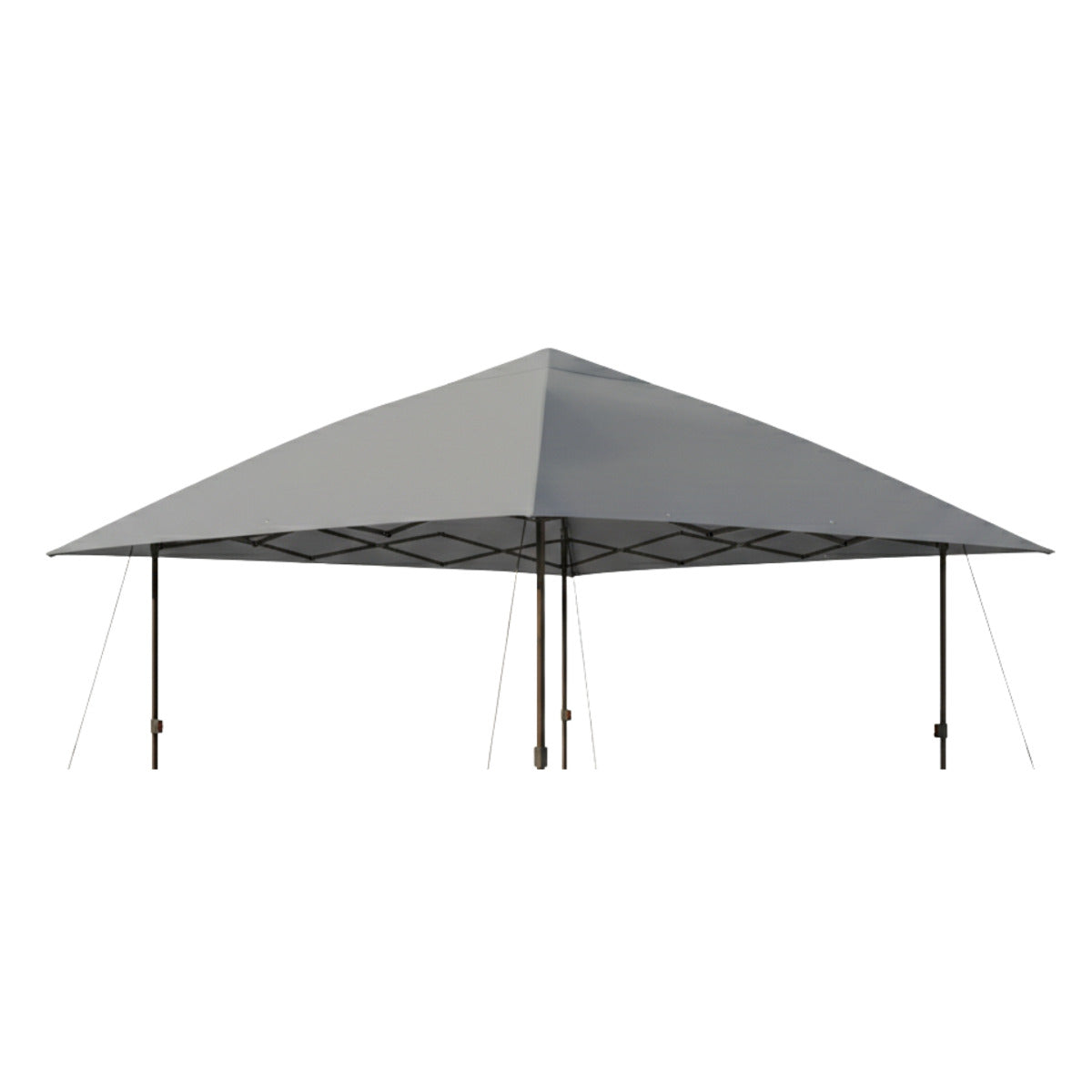 Replacement Canopy for Coleman Oasis 13 x 13 Single Tier Tent