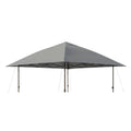 Replacement Canopy for Coleman Oasis 1606532 13' x 13' Single Tier Tent - Riplock 350