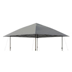Replacement Canopy for Coleman Oasis 1606532 13' x 13' Single Tier Tent - Riplock 350