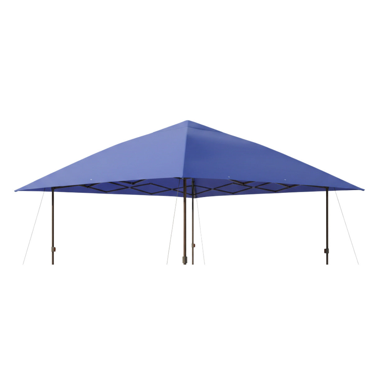 Replacement Canopy for Coleman Oasis 13 x 13 Single Tier Tent