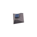 Replacement Canopy for 911245 Backyard Expression Lighted Gazebo - Riplock 350