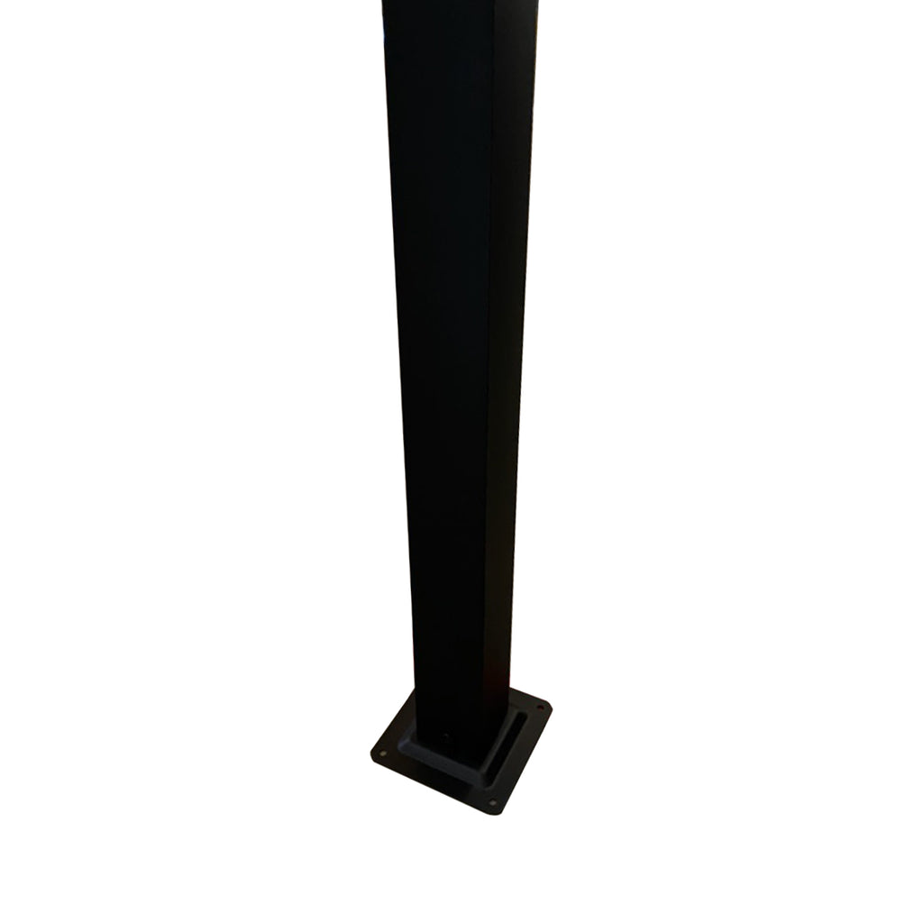 Replacement Canopy for Crosby St IT18259 Retractable Pergola - Riplock 350