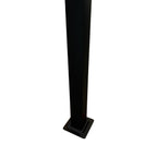 Replacement Canopy for Crosby St IT18259 Retractable Pergola - Riplock 350