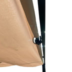 Replacement Canopy for Crosby St IT18259 Retractable Pergola - Riplock 350