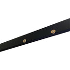 Replacement Canopy for Crosby St IT18259 Retractable Pergola - Riplock 350