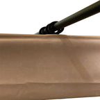 Replacement Canopy for Crosby St IT18259 Retractable Pergola - Riplock 350