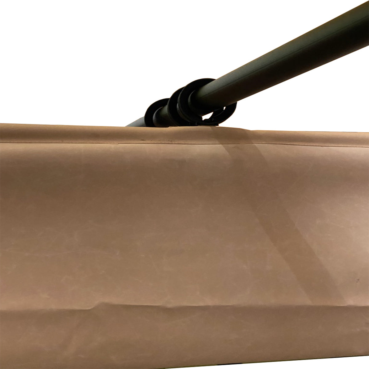 Replacement Canopy for Crosby St IT18259 Retractable Pergola - Riplock 350