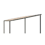 Replacement Canopy for  Shelter Logic, Backyard Creations Solano 22516 10' x 6' Gazebo - Beige, Riplock 350