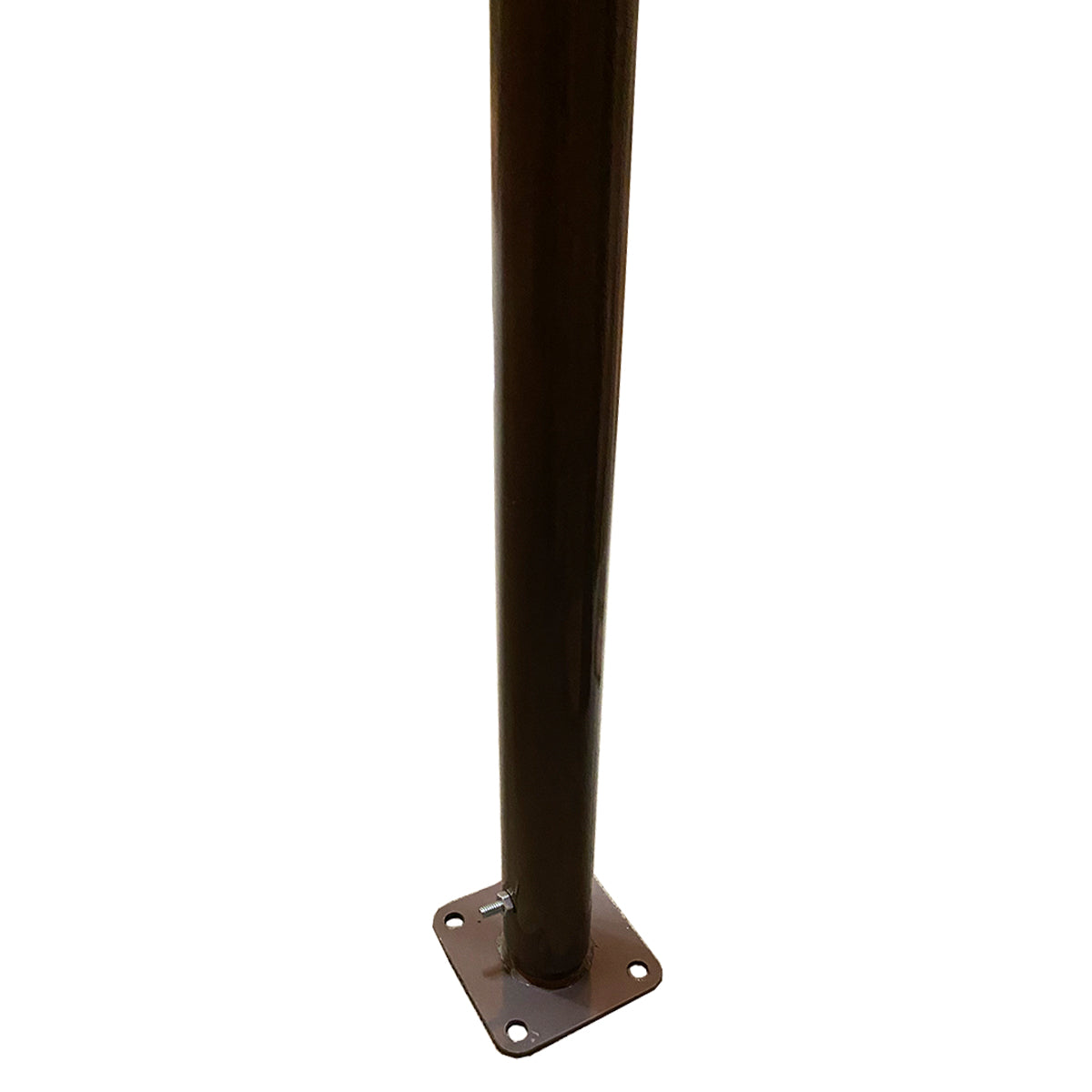 Replacement Canopy for 22514 Shelter Logic Del Rey Canopy - Riplock 500