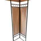 Replacement Canopy for 84C-290 Gazebo - Riplock 350