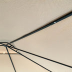 Replacement Canopy for 84C-323 Gazebo - Riplock 350