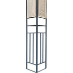 Replacement Canopy for 84C-323 Gazebo - Riplock 350