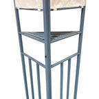 Replacement Canopy for 84C-323 Gazebo - Riplock 350