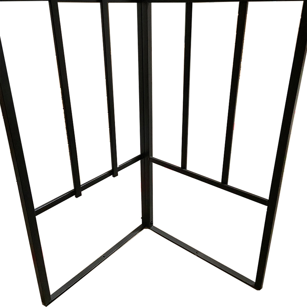 Replacement Canopy for 01-0153 Gazebo - Riplock 350