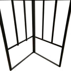 Replacement Canopy for 01-0153 Gazebo - Riplock 350