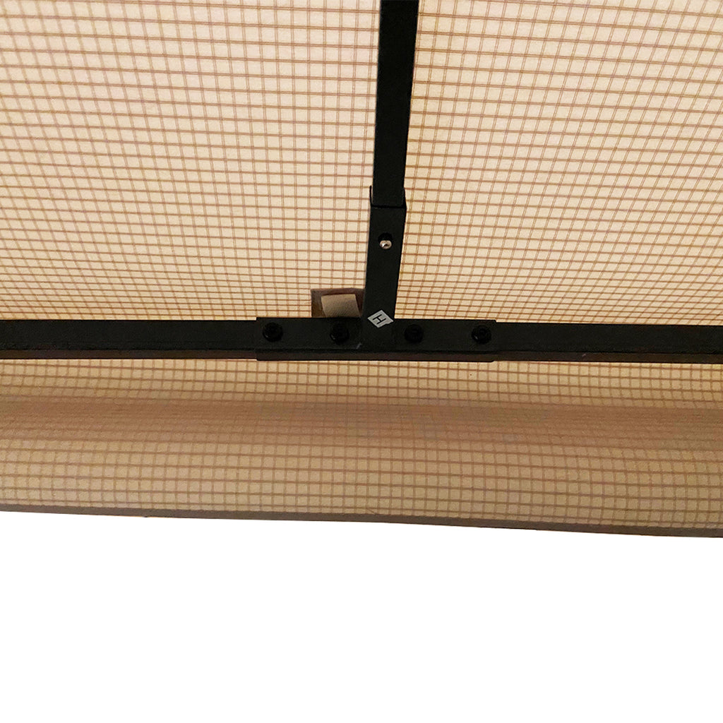 Replacement Canopy for 01-0153 Gazebo - Riplock 350
