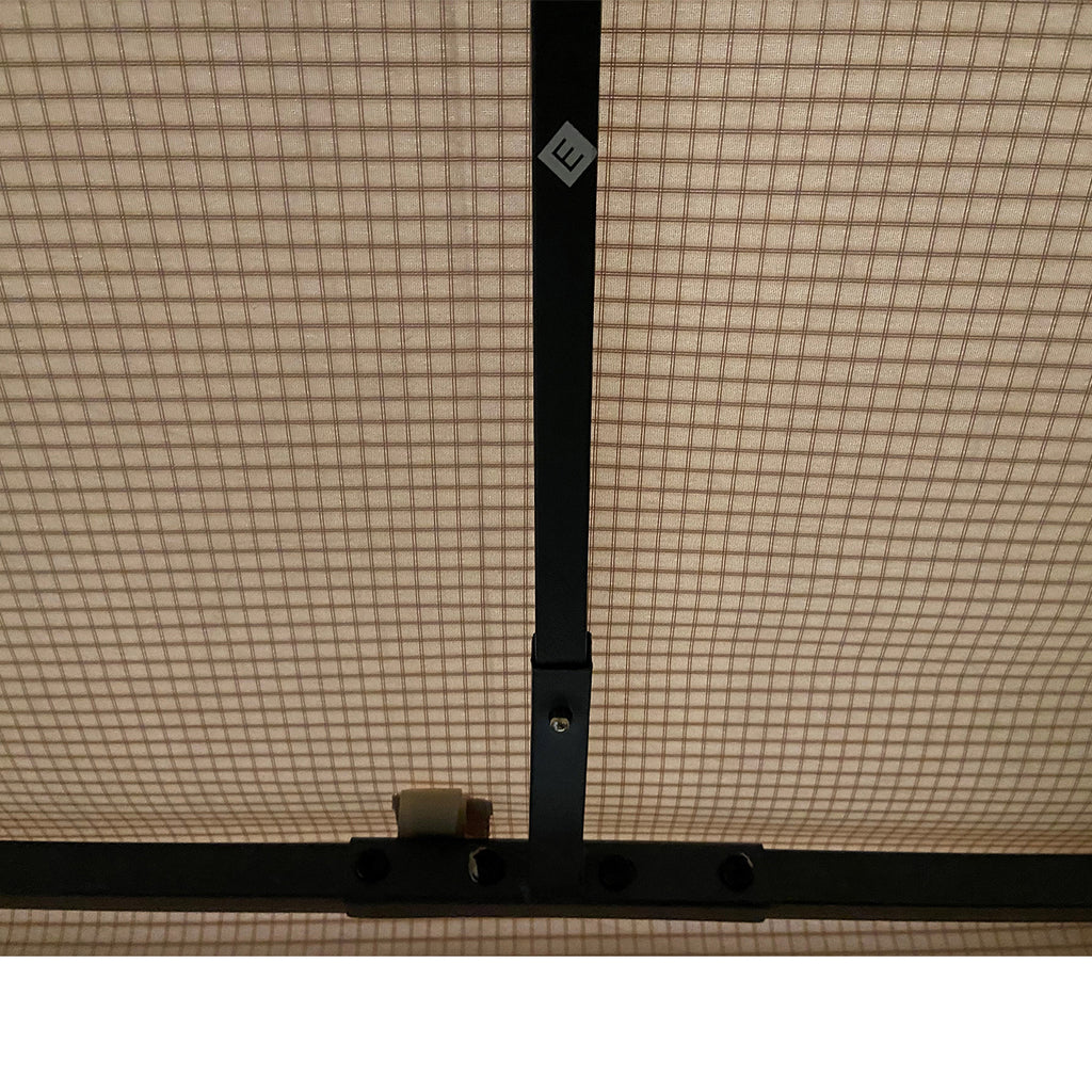 Replacement Canopy for 01-0153 Gazebo - Riplock 350