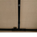 Replacement Canopy for 01-0153 Gazebo - Riplock 350