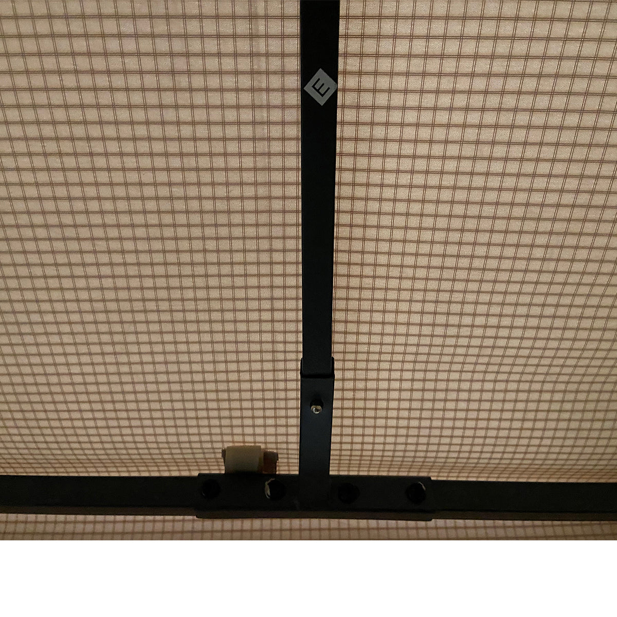Replacement Canopy for 01-0153 Gazebo - Riplock 350