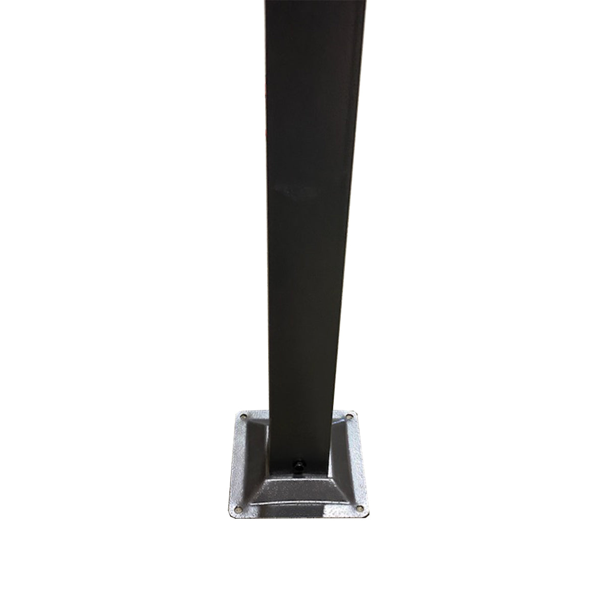 Replacement Canopy for N20GHGP-024 ABCCanopy 10 x 10 Pergola - Riplock 350