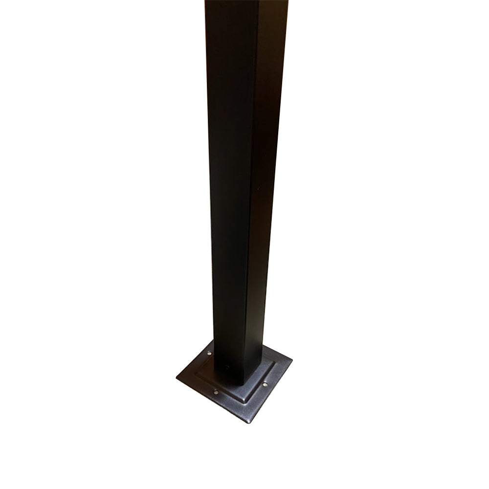 Replacement Canopy for Best Choice SKY5287 10 x 10 Pergola - Riplock 350