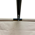 Replacement Canopy for Best Choice SKY5287 10 x 10 Pergola - Riplock 350