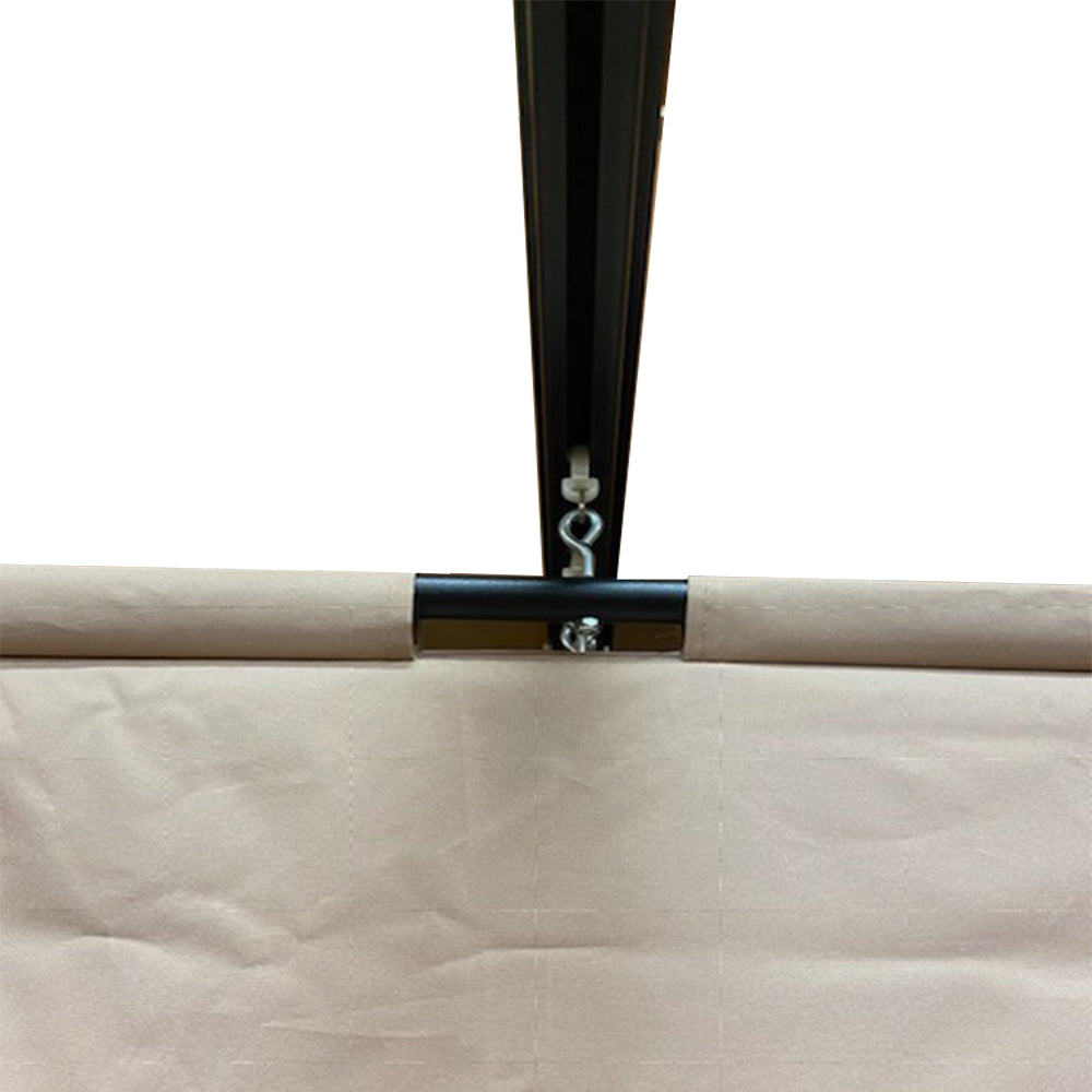 Replacement Canopy for Best Choice SKY5287 10 x 10 Pergola - Riplock 350