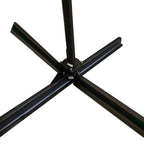 Replacement Canopy for URM038015N Mainstays Offset Umbrella - Riplock 350
