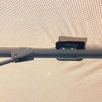 Replacement Canopy for URM038015N Mainstays Offset Umbrella - Riplock 350