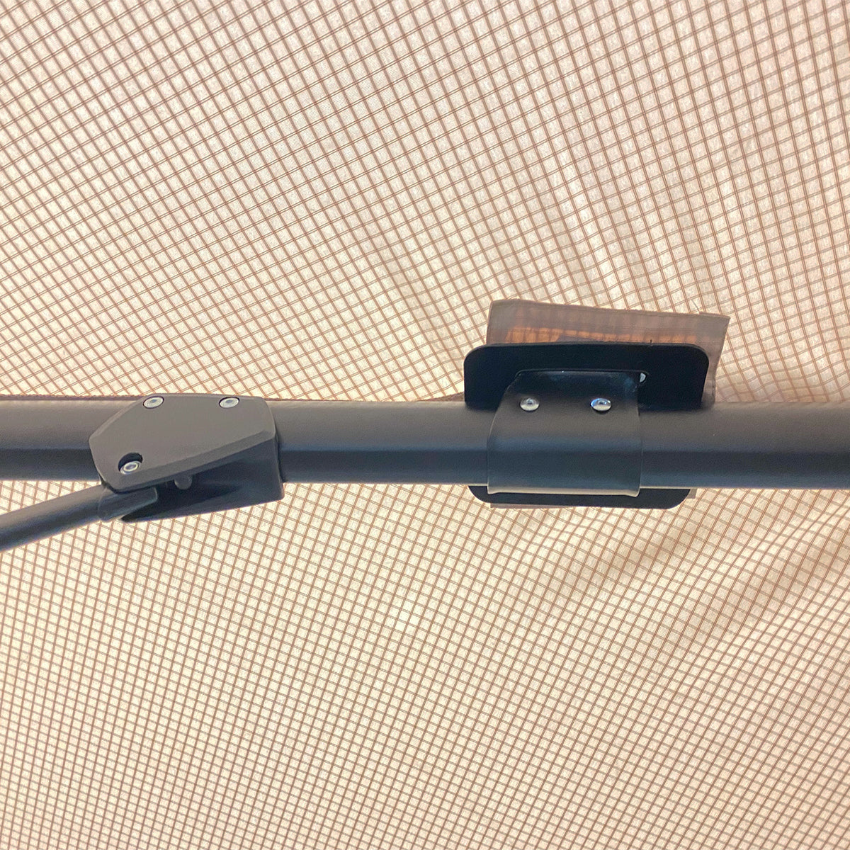 Replacement Canopy for URM038015N Mainstays Offset Umbrella - Riplock 350