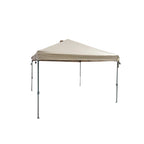 Replacement Canopy for 2000028915 Coleman Straight Leg 10 x 10 - Riplock 350