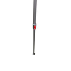 Replacement Canopy for 2000028915 Coleman Straight Leg 10 x 10 - Riplock 350
