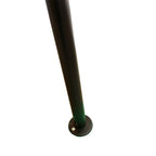 Replacement Canopy for HDGSTDM-1012, JS-GAST1012 Laurel Canyon Gazebo - Riplock 350