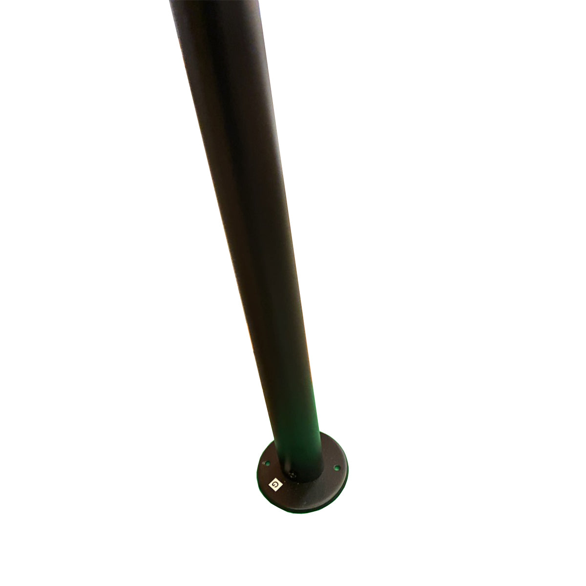Replacement Canopy for HDGSTDM-1012, JS-GAST1012 Laurel Canyon Gazebo - Riplock 350